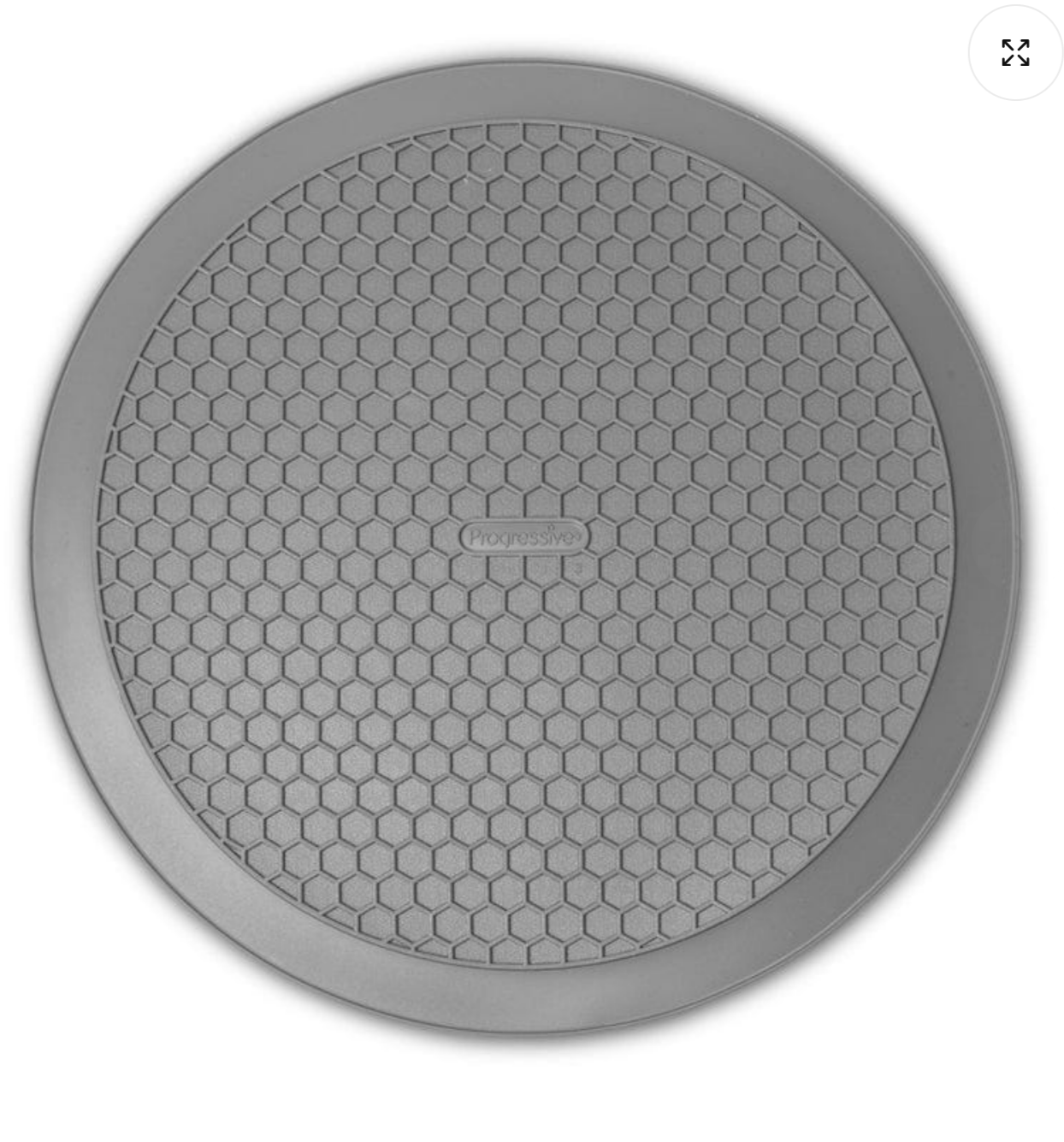 Prep Solutions Microwave Multi-Mat 30.48cm